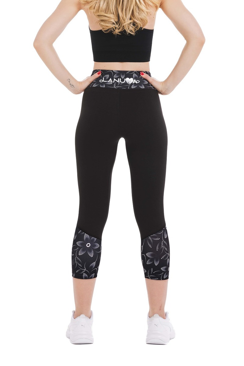 dolce capri 2 Lanuma