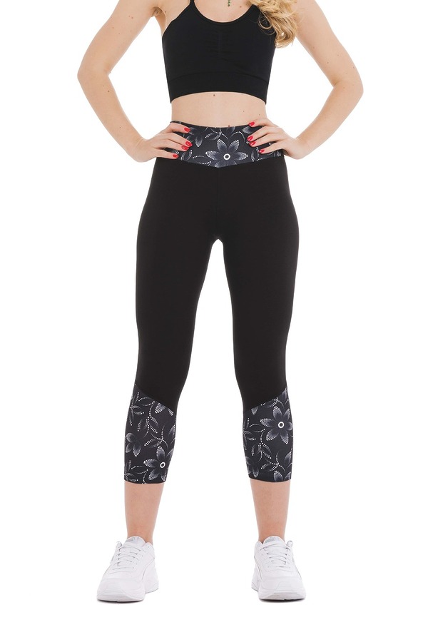 dolce capri 1 Lanuma