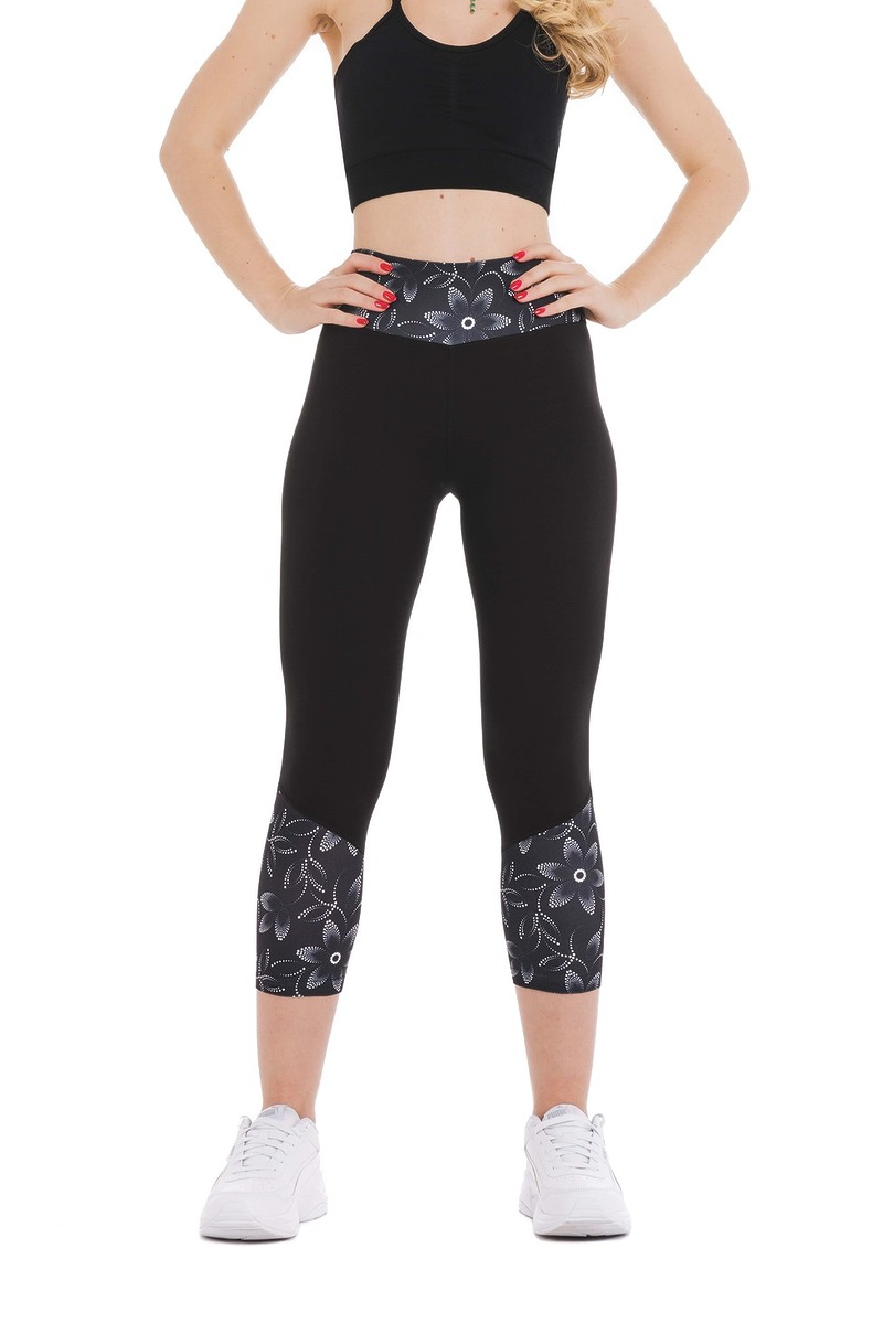 dolce capri 1 Lanuma