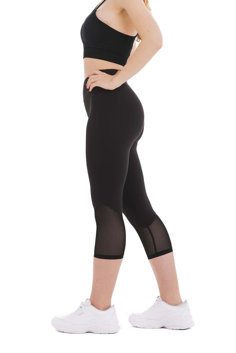 divina capri 3 Lanuma