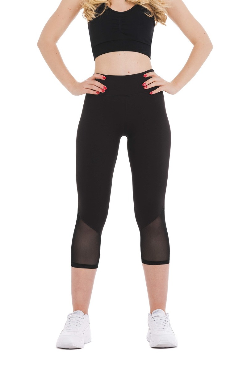 divina capri 1 Lanuma