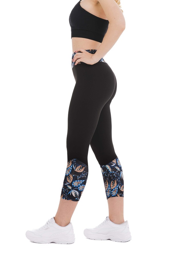 corallo capri 3 Lanuma