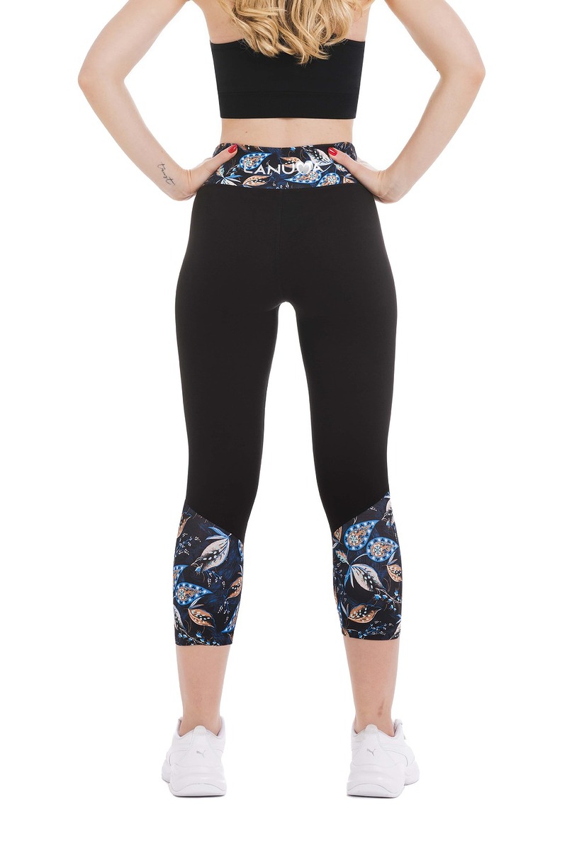 corallo capri 2 Lanuma