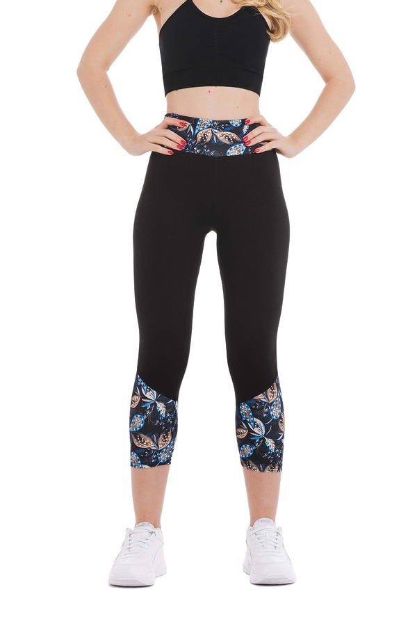 corallo capri 1 Lanuma