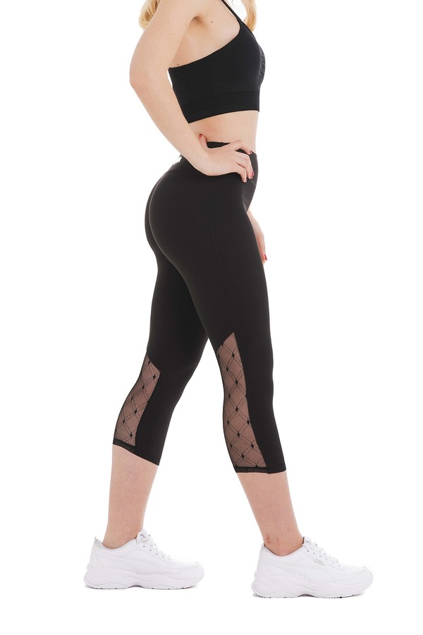 cancion capri 4 Lanuma