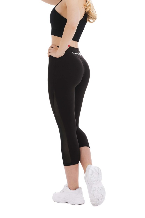 brillo-capri-5 – Lanuma brillo capri 5 Lanuma