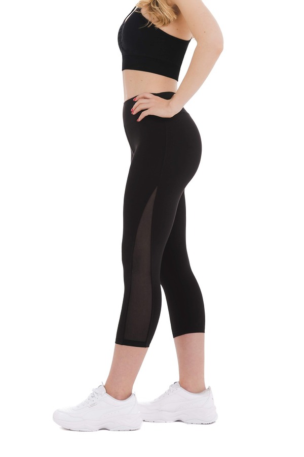 brillo-capri-3 – Lanuma brillo capri 3 Lanuma