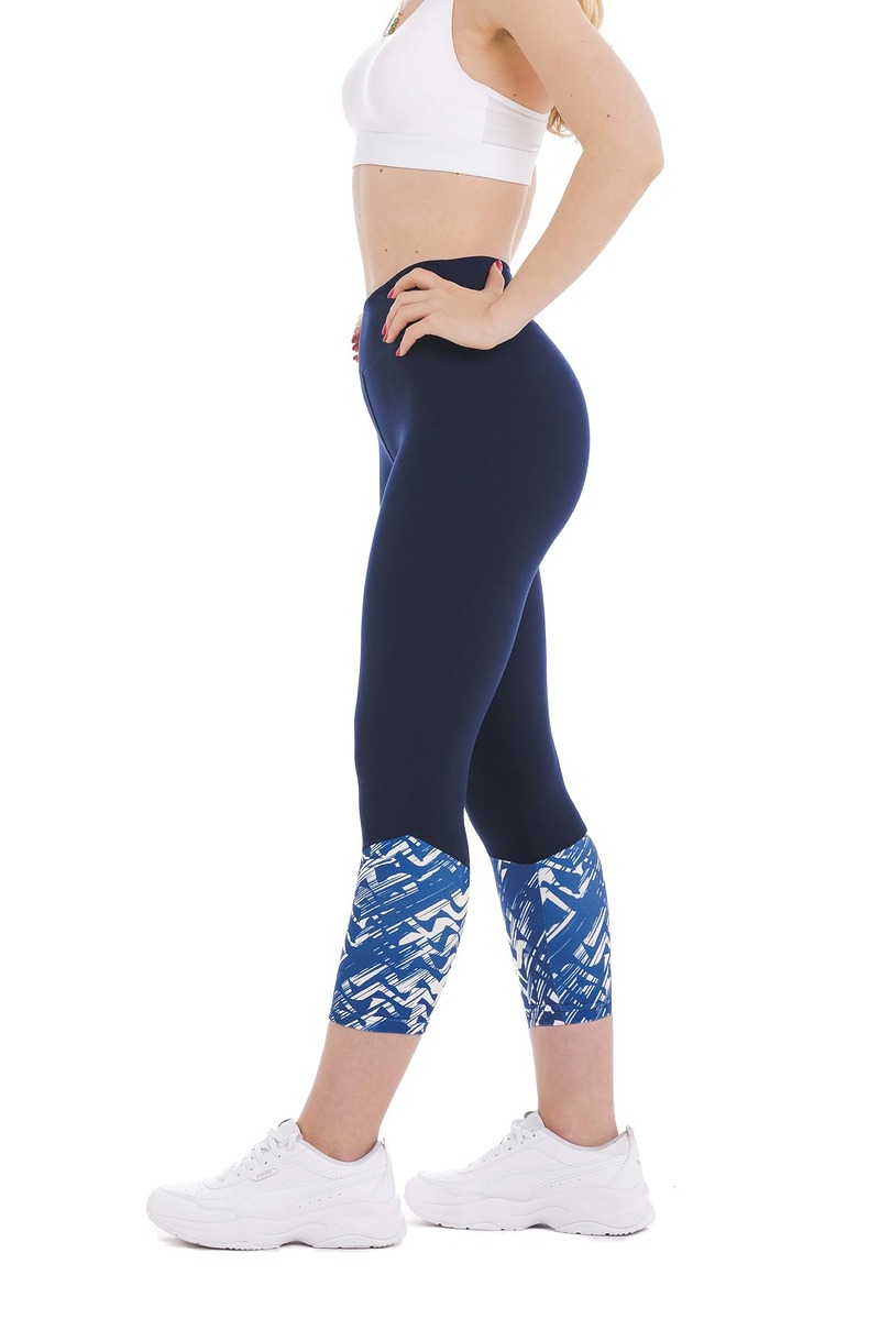 azzurra capri 3 Lanuma