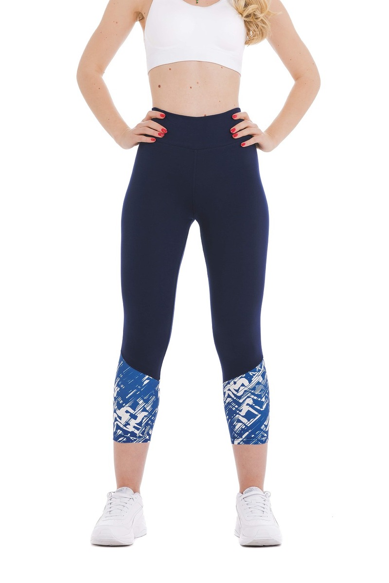 azzurra capri 1 Lanuma