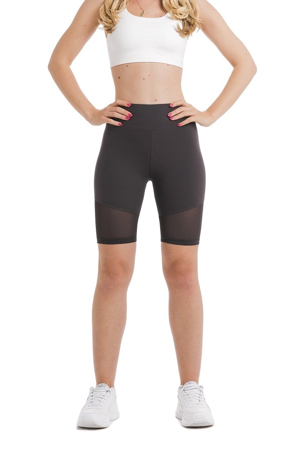 esbelta shorts 1 – Lanuma esbelta shorts 1 Lanuma