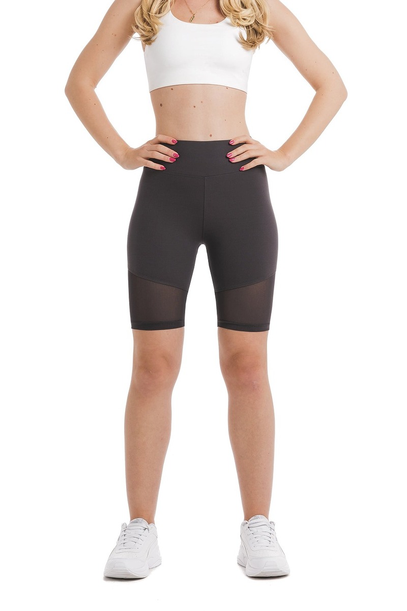 esbelta shorts 1 Lanuma