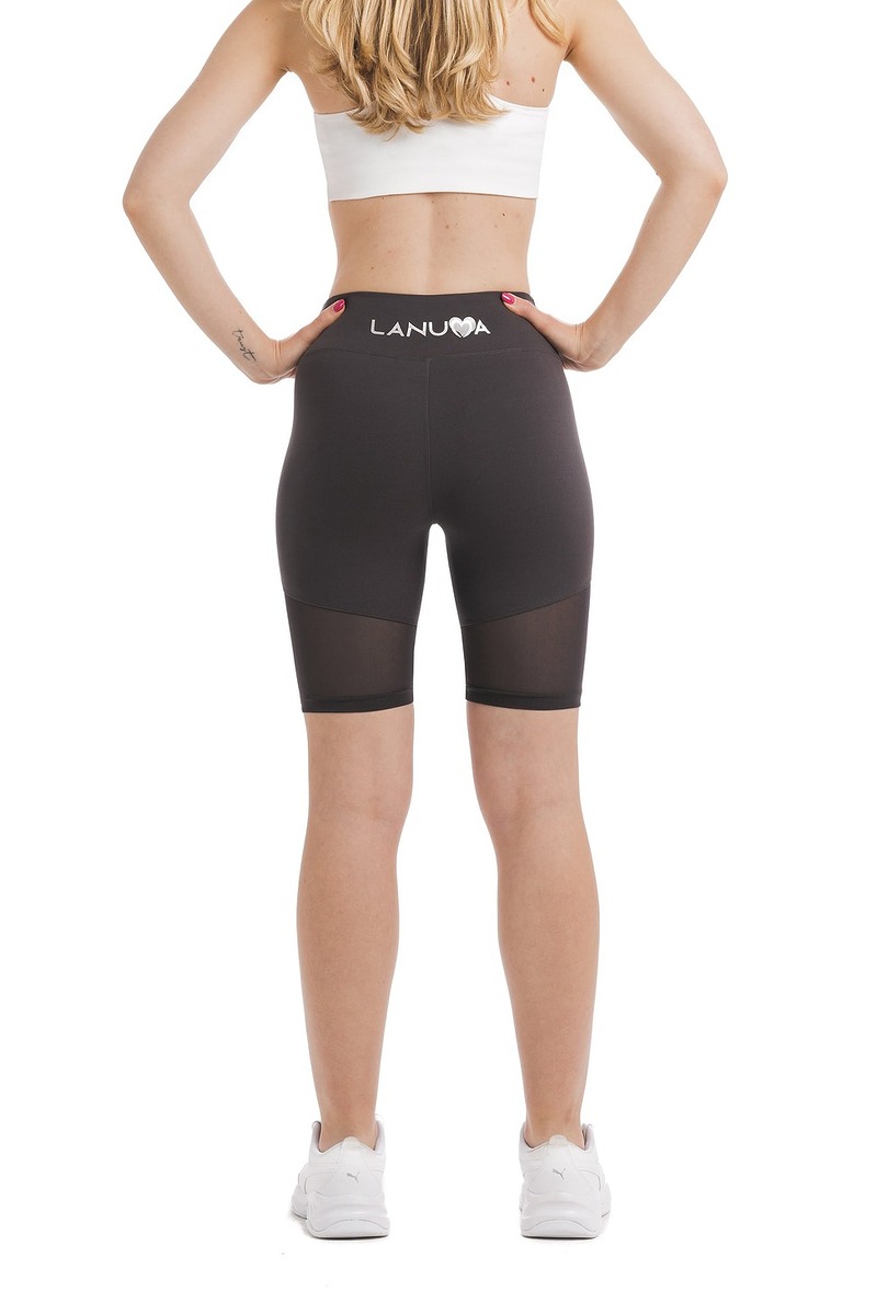 esbelta shorts 2 Lanuma