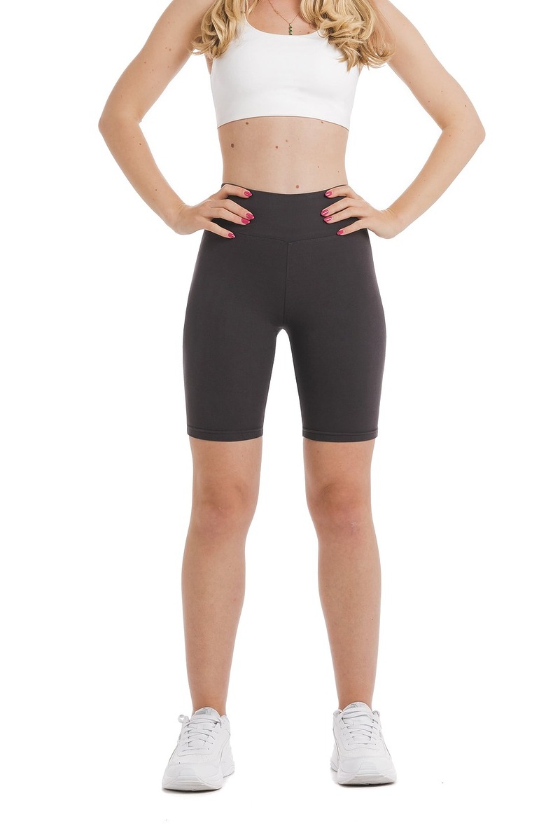 ligera shorts 1 Lanuma