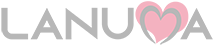 Lanuma-logo