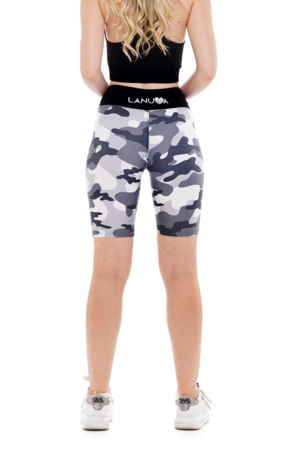 army-shorts-2 – Lanuma Kratke pajkice Army z vojaškim vzorcem