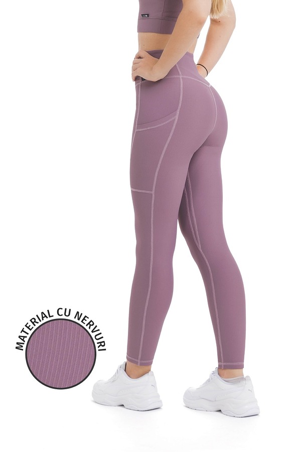 FIORELLA-5-RO – Lanuma FIORELLA 5 RO Lanuma 1