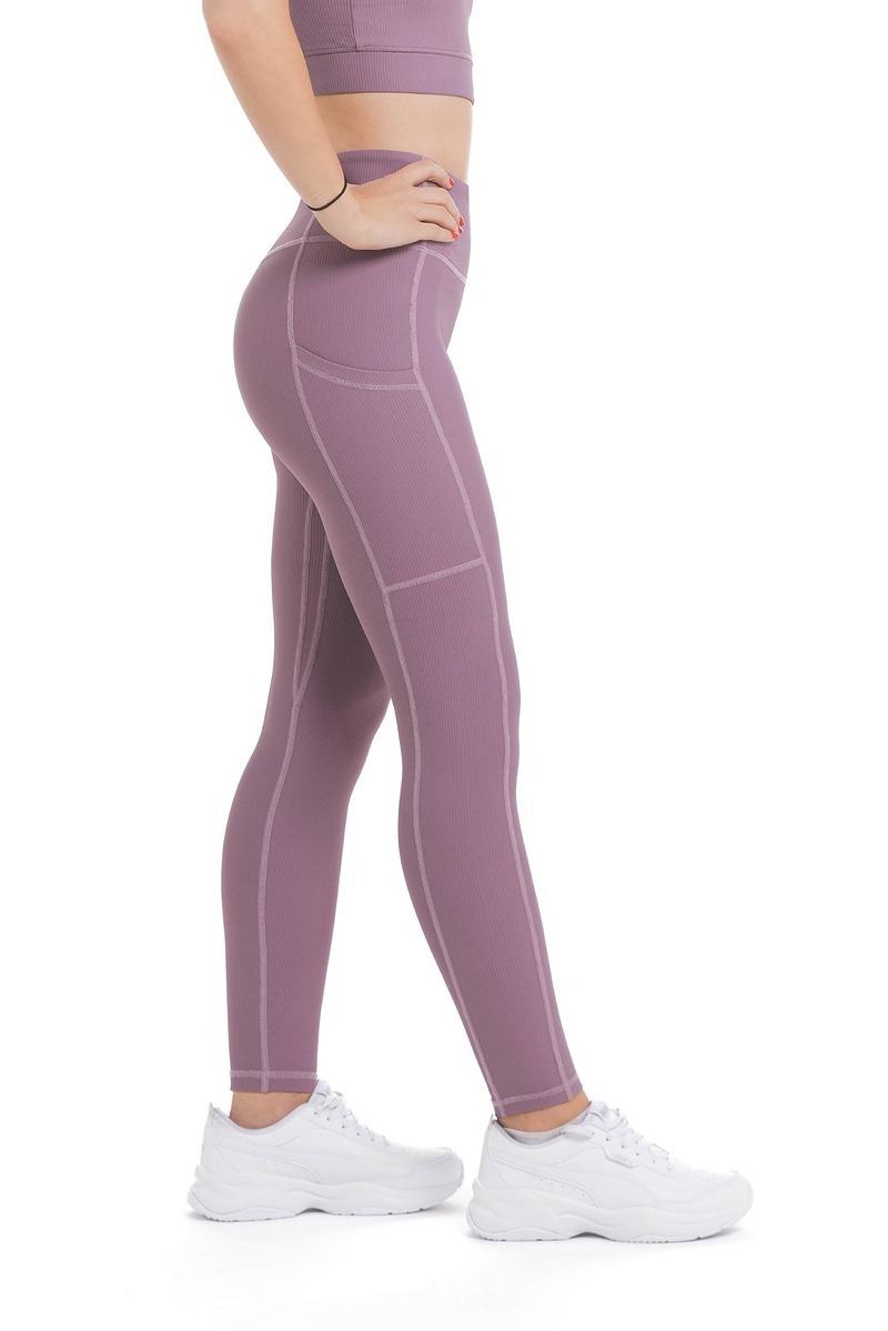 FIORELLA 3 Lanuma 1