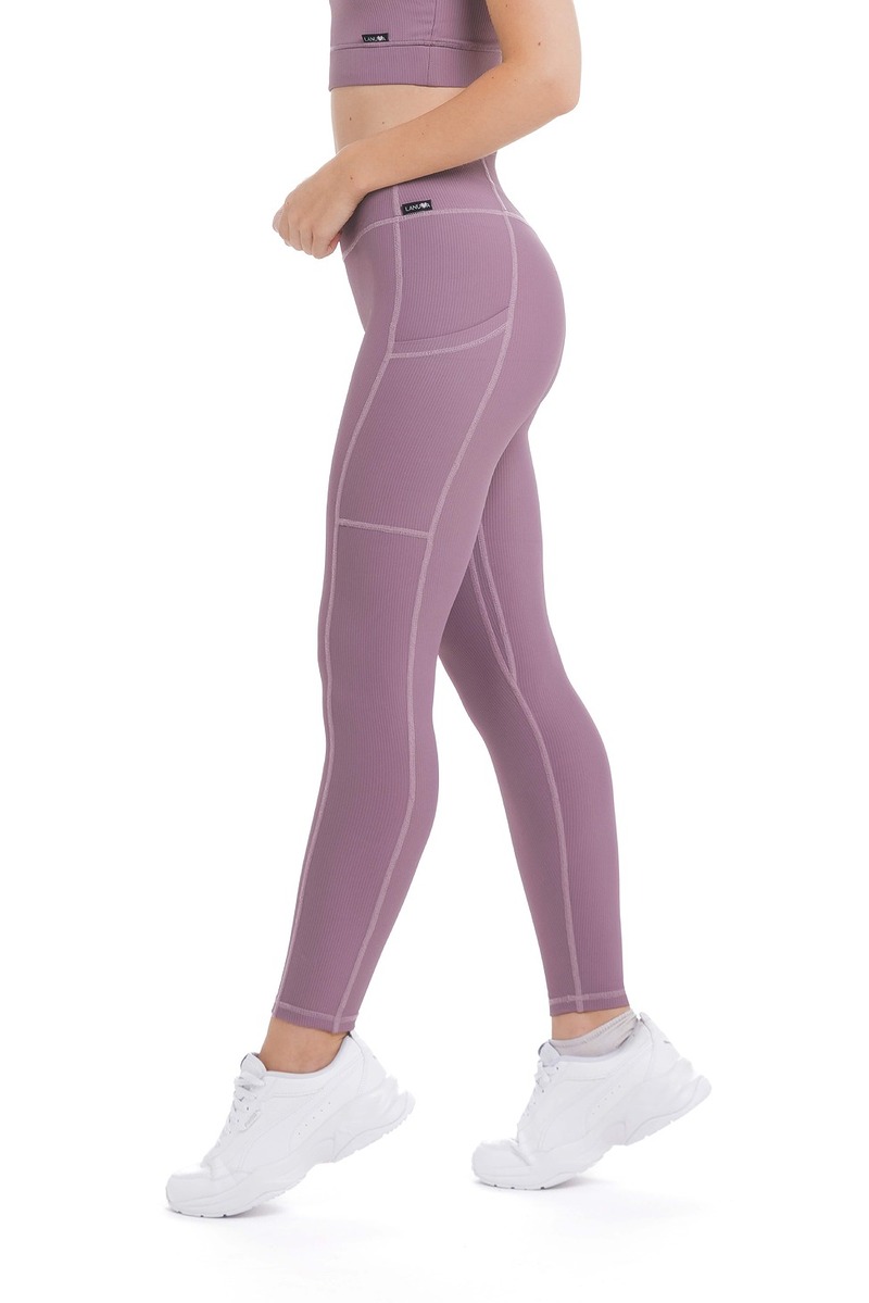 FIORELLA 2 Lanuma 1
