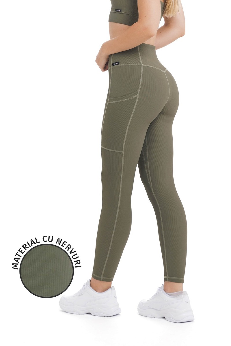 CARLOTTA 5 RO Lanuma 1