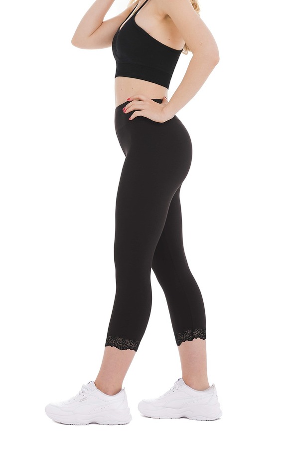 unica capri 3 Lanuma