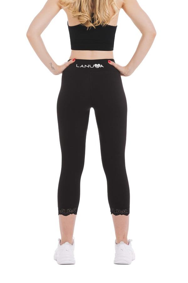 unica capri 2 Lanuma