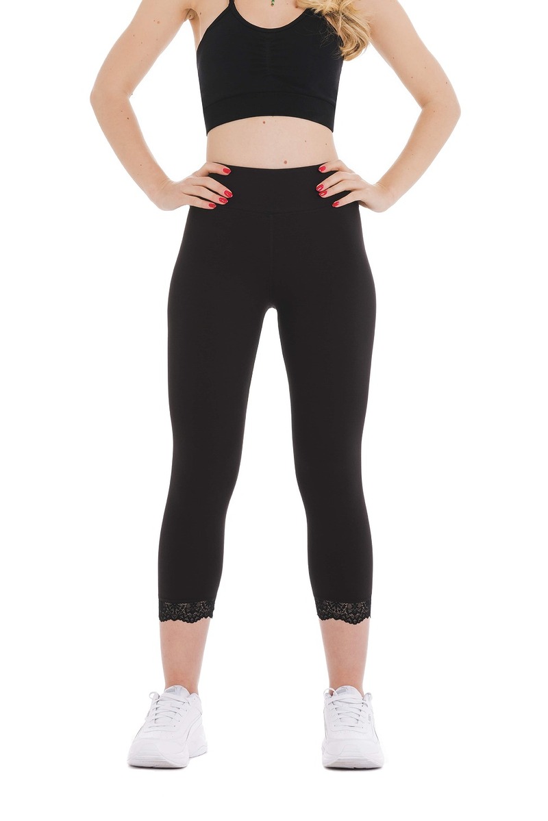 unica capri 1 Lanuma