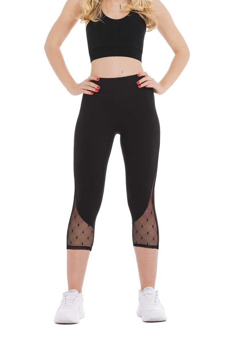 susurro capri 5 Lanuma