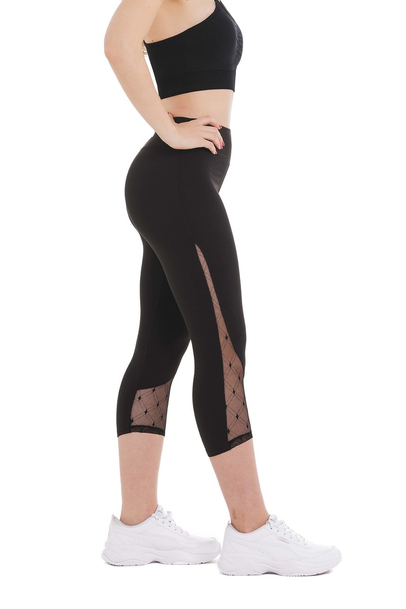 susurro capri 4 Lanuma