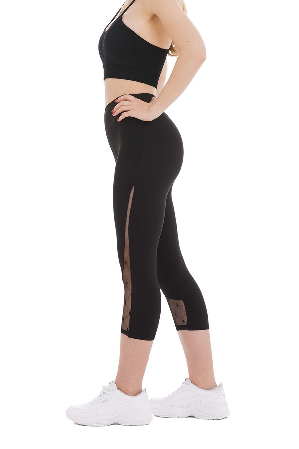 susurro capri 3 Lanuma