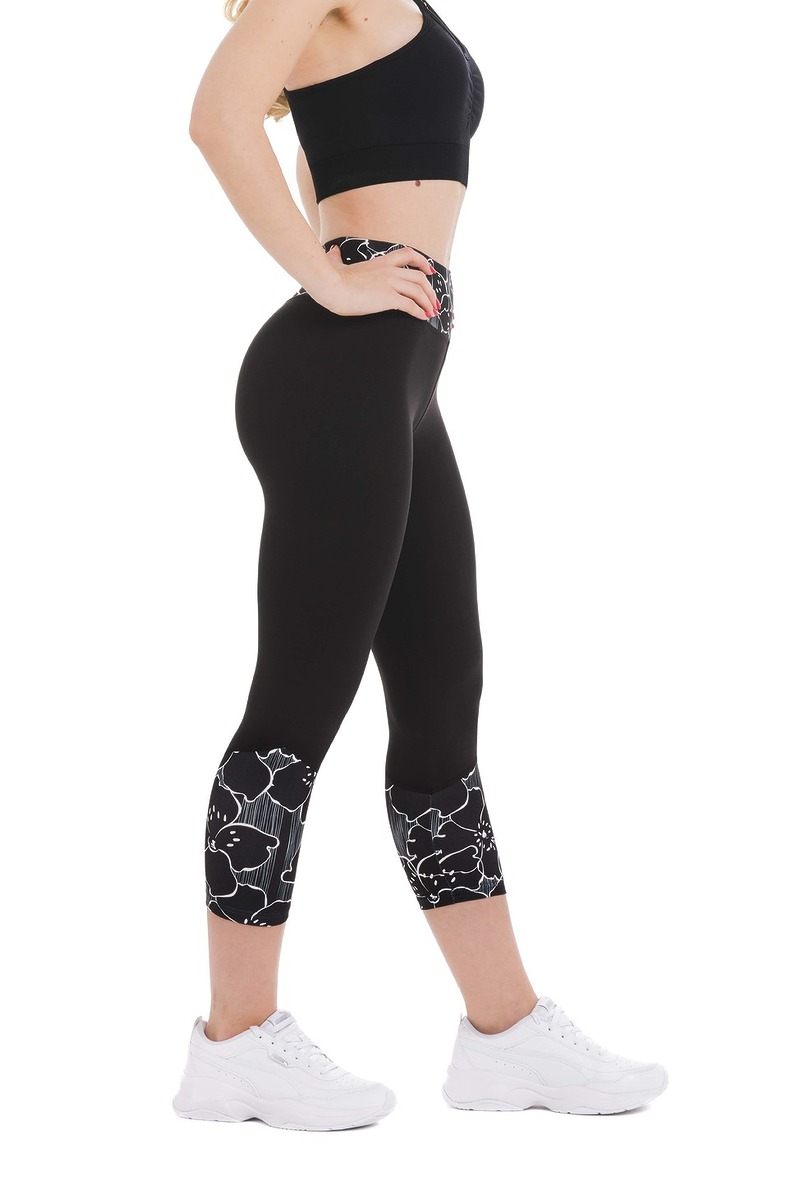 stella capri 4 Lanuma