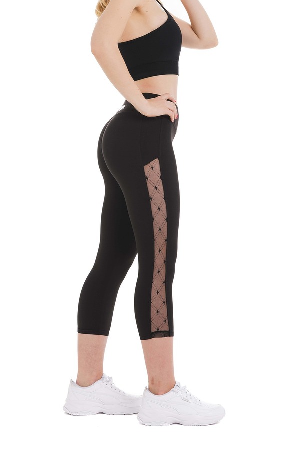 sombra capri 4 Lanuma