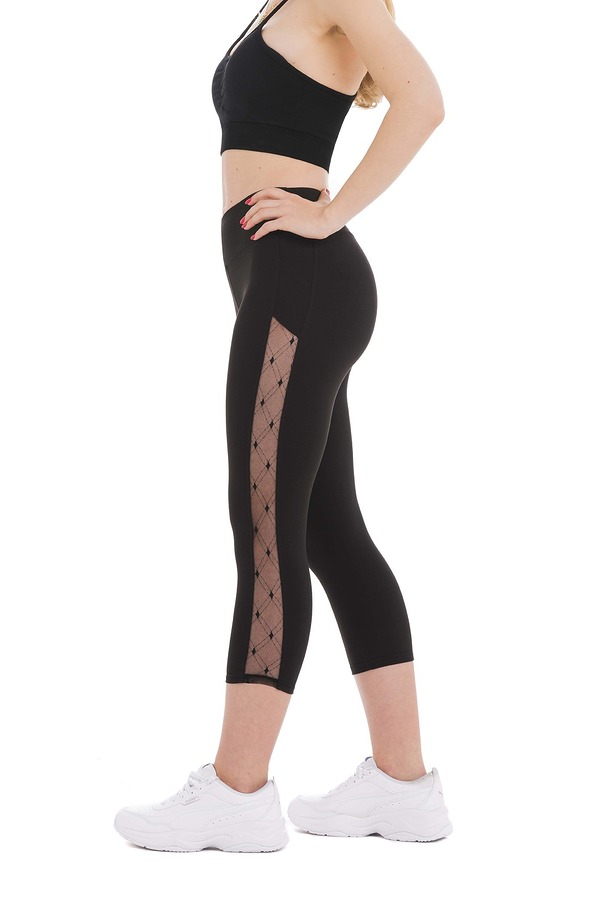 sombra capri 3 Lanuma