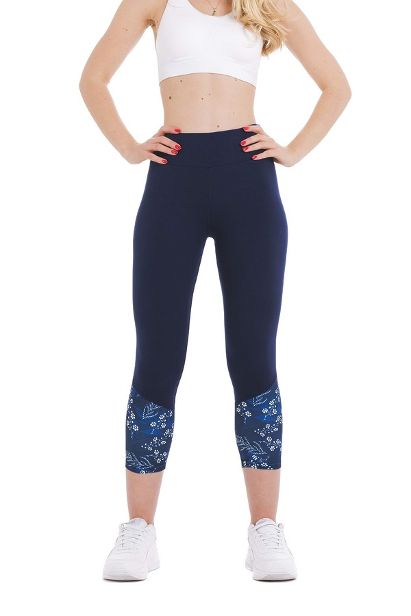 sirena capri 1 Lanuma