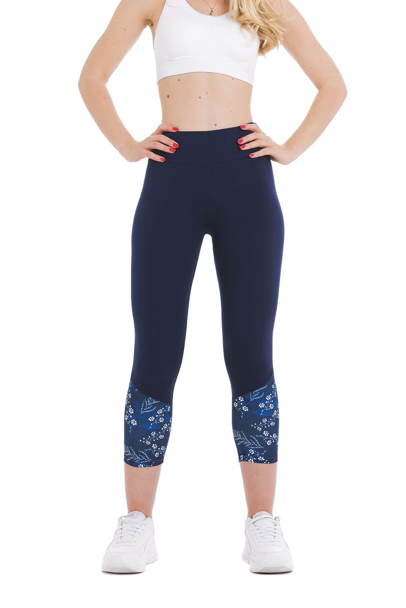 sirena capri 1 Lanuma