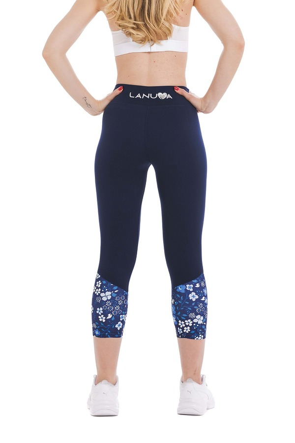 rosato capri 2 Lanuma