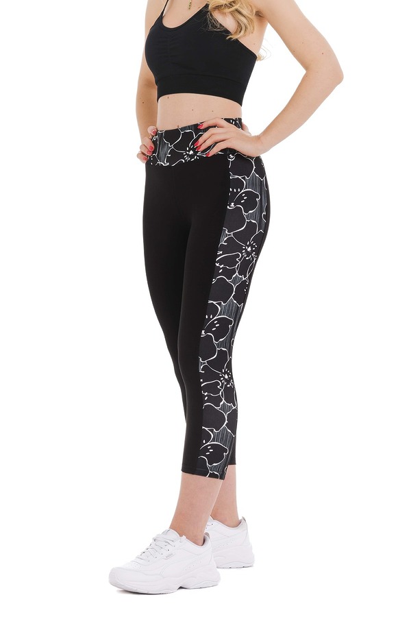 raggio capri 1 Lanuma