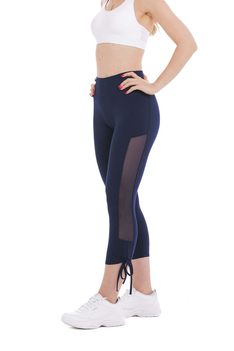 navy bailar capri min 1 Lanuma