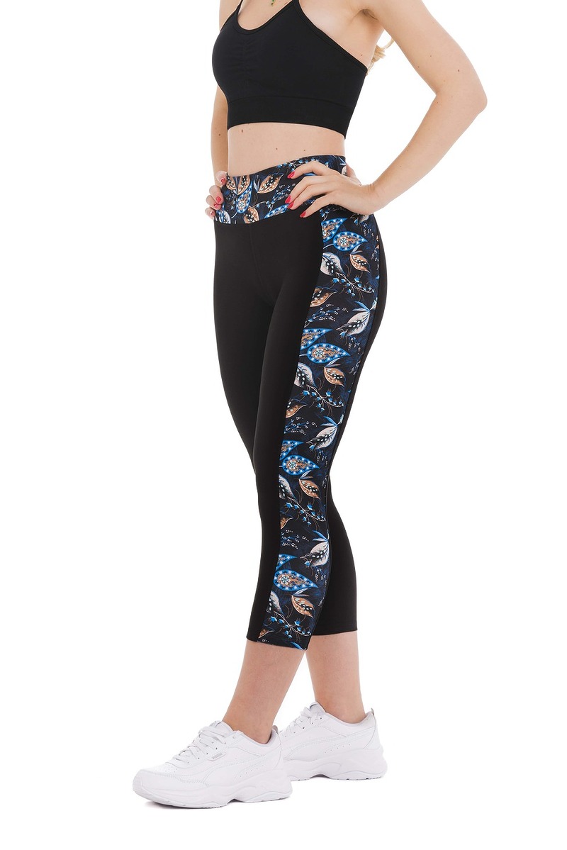 gioia capri 1 Lanuma