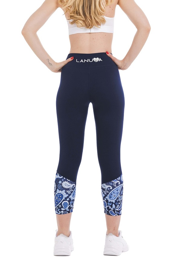 fiaba capri 2 Lanuma