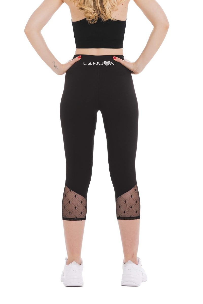 esencia capri 2 Lanuma