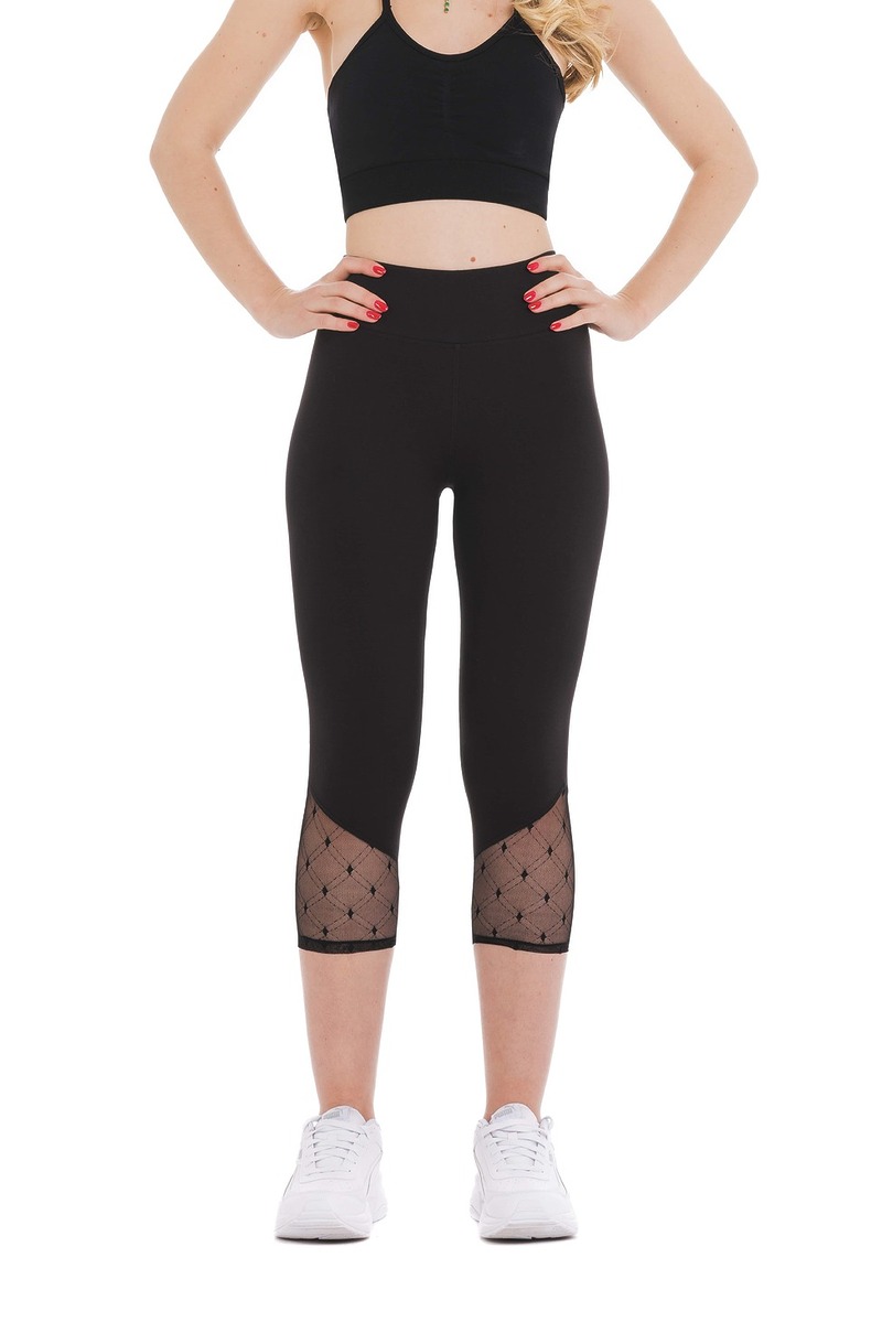 esencia capri 1 Lanuma