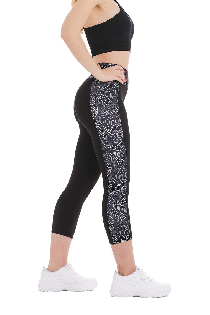 donna capri 4 Lanuma