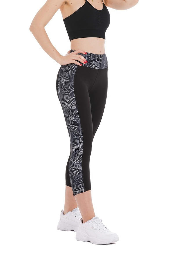 donna capri 2 Lanuma