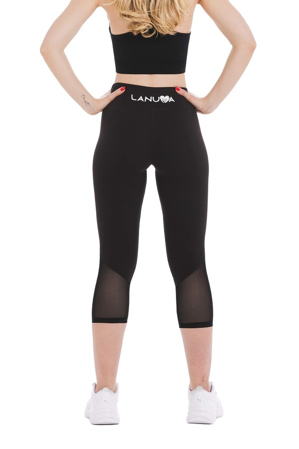 divina capri 2 Lanuma