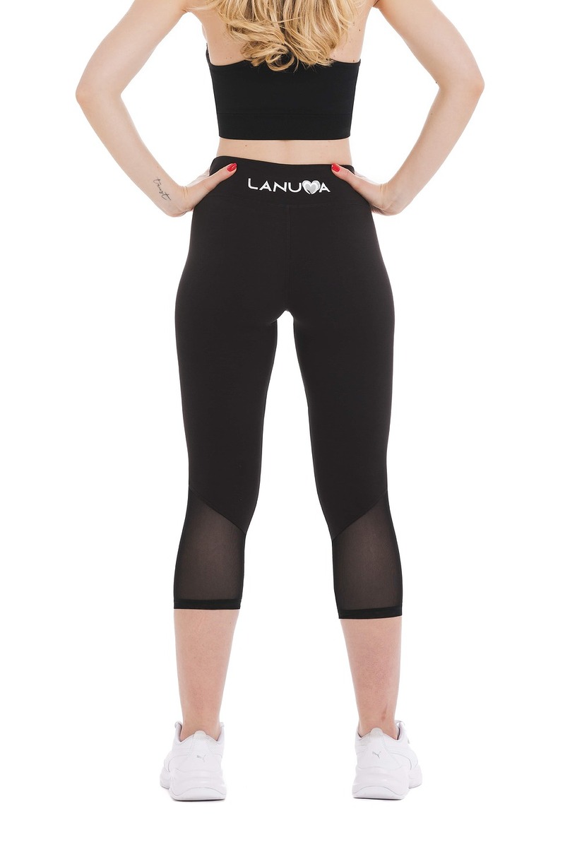 divina capri 2 Lanuma