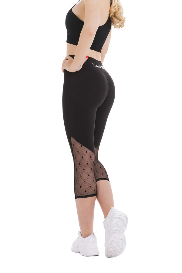 cancion capri 5 Lanuma