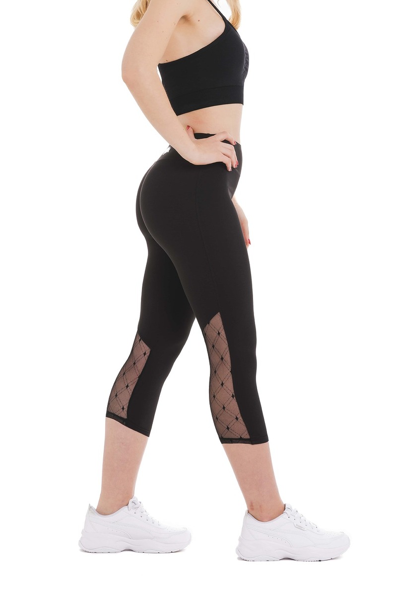 cancion capri 4 Lanuma