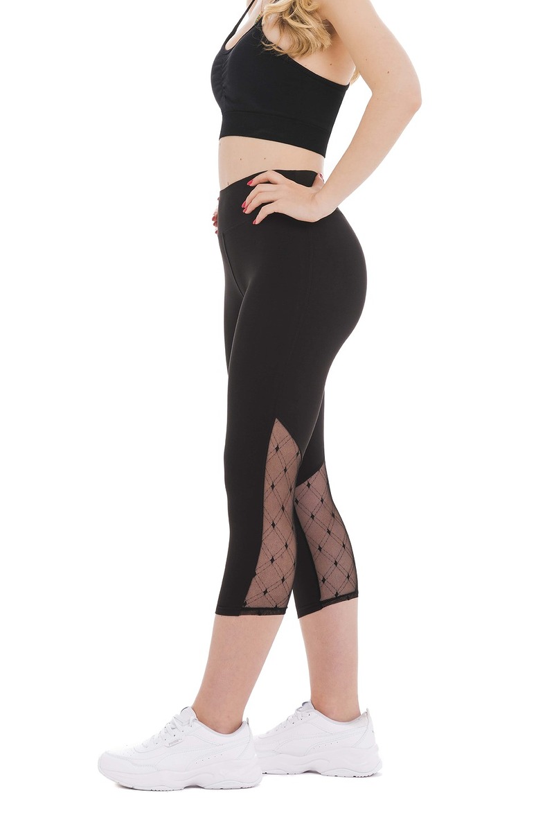 cancion capri 3 Lanuma