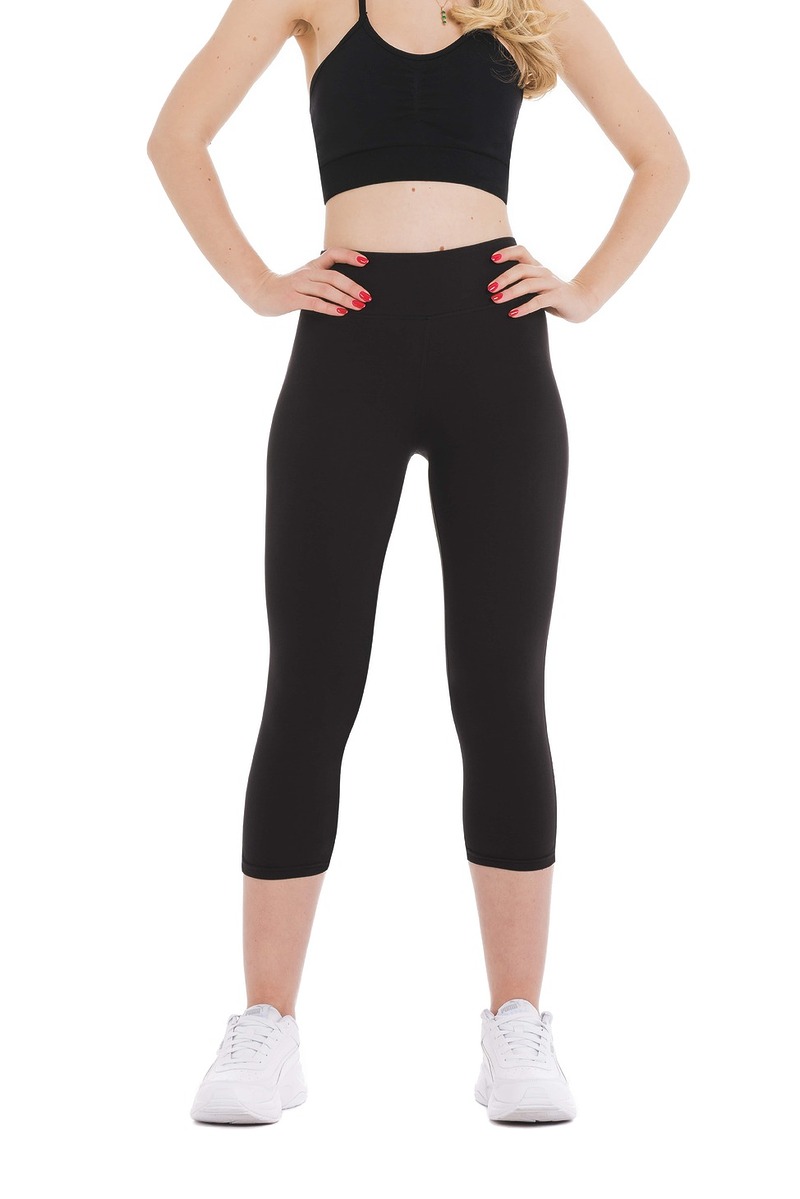 cancion capri 1 Lanuma