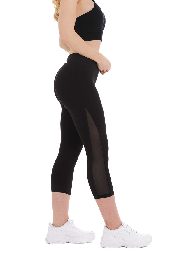 brillo capri 4 Lanuma